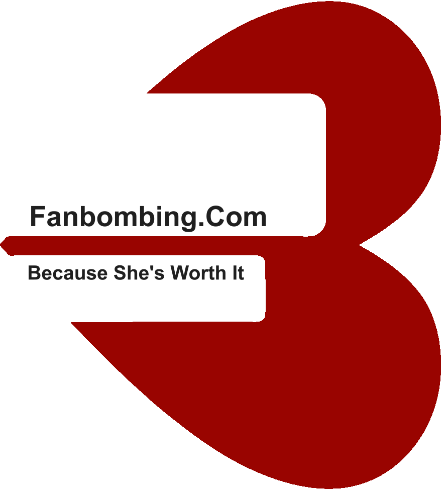 Only Fans Alternative - Fanbombing.com - Content Creators Platform for Fan Engagement